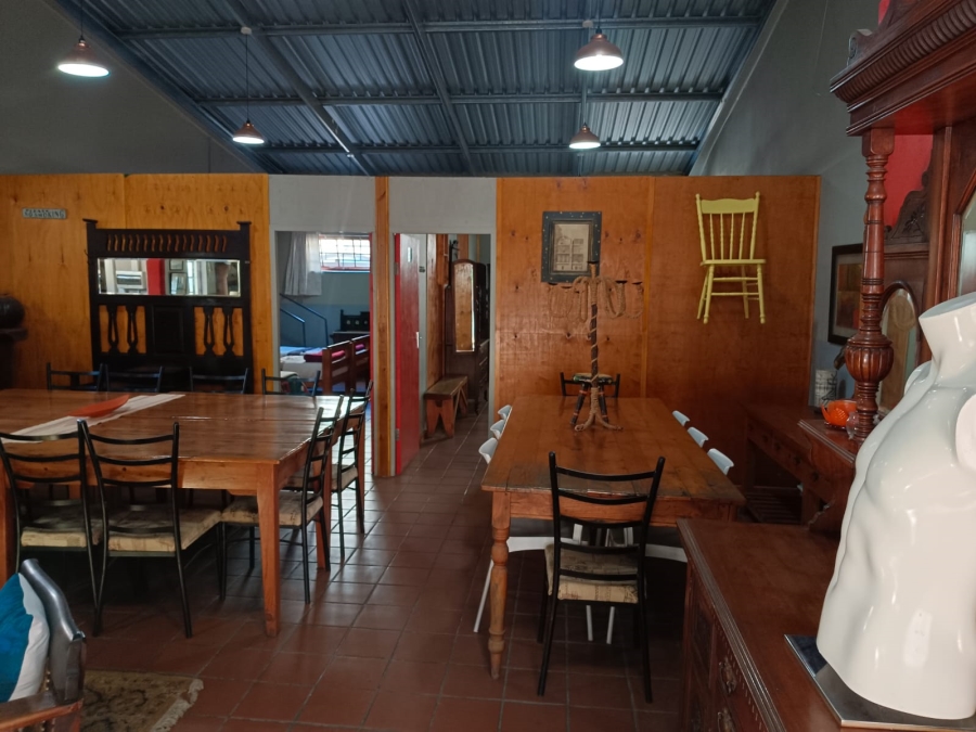 27 Bedroom Property for Sale in Cannon Hill Eastern Cape